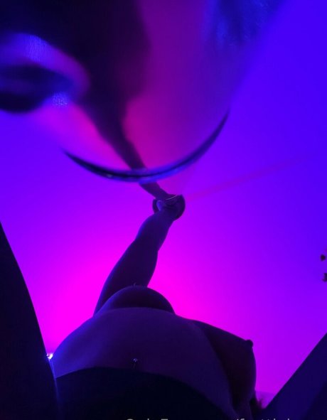 fruttieloom OnlyFans Sex