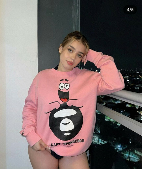 joi milf onlyfans XXX Vorschau