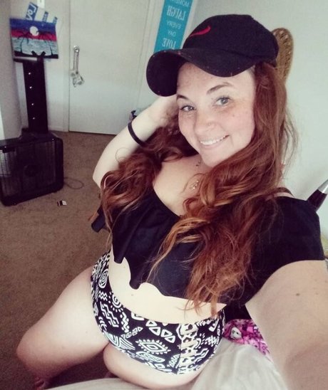 mobuns OnlyFans-Post