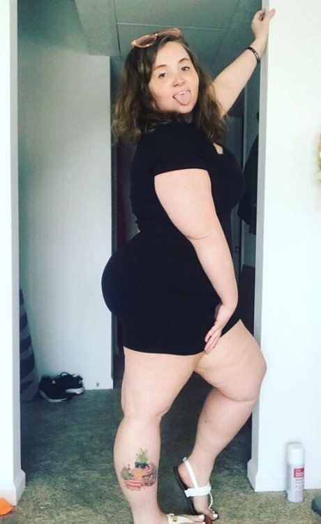 mobuns Nacktbilder von OnlyFans