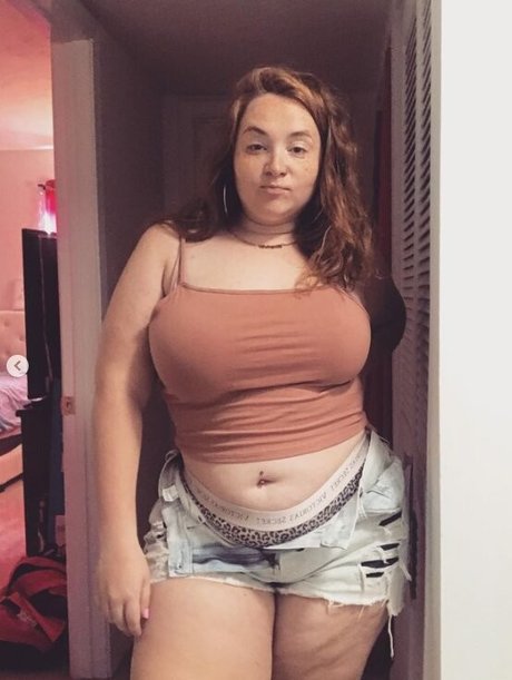 mobuns OnlyFans-Bild