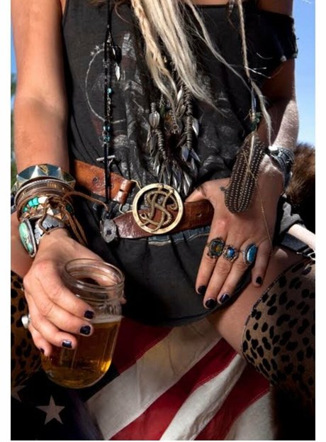 KeshaRose Neue OnlyFans Leaks