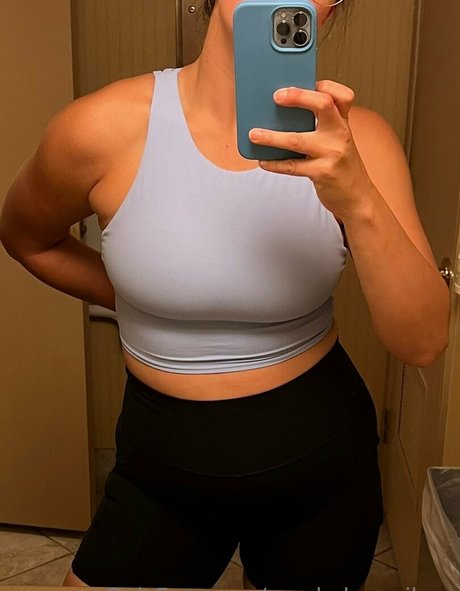 weibliche muskeln nur fans kostenlos sexy Aufnahme