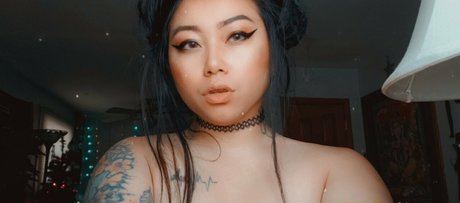 waifoodd Leaked OnlyFans