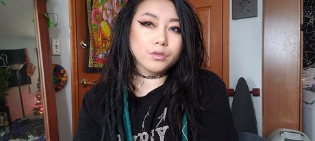 waifoodd Füße OnlyFans