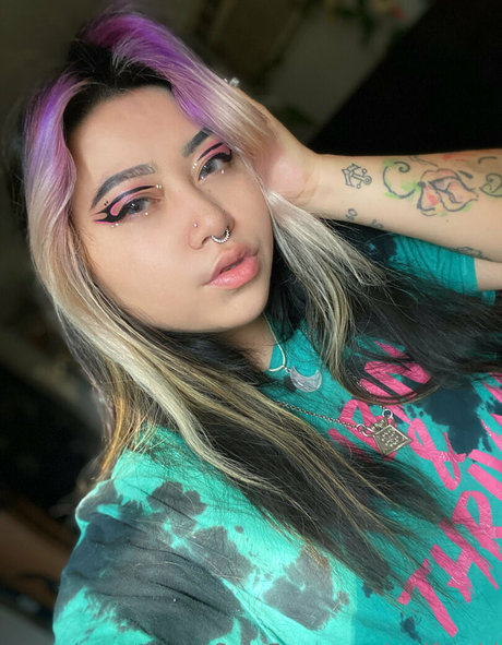 waifoodd OnlyFans Porno