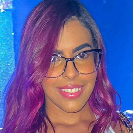 viic hotwife Nacktbilder von OnlyFans geleakt