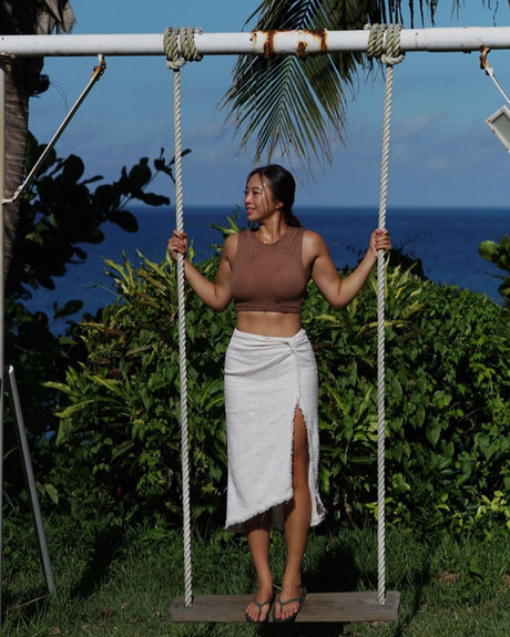 Jessica baby fat Nacktbilder geleakt OnlyFans Porn geleakt