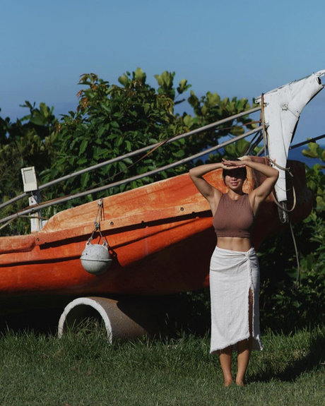 Jessica baby fat OnlyFans-Leaks