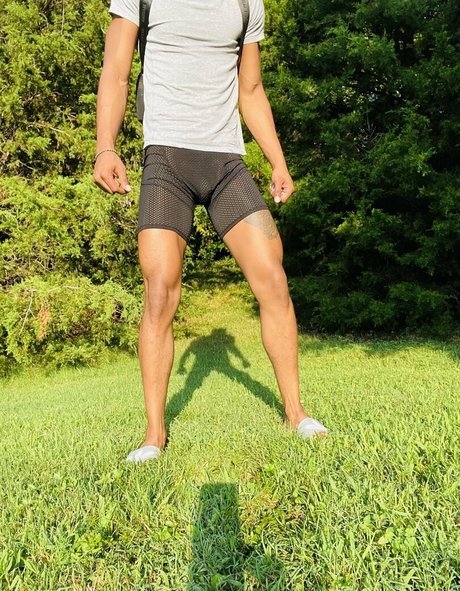 xx chilo Porn OnlyFans Leaks