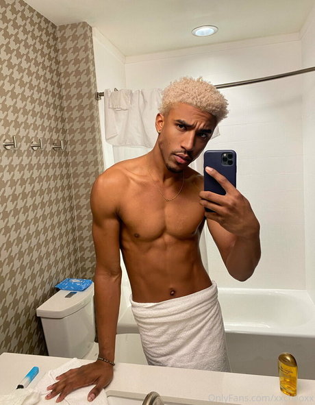 xx chilo OnlyFans Sex