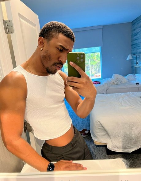 xx chilo OnlyFans Nacktbilder