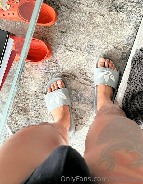 xx chilo Kostenloses OnlyFans