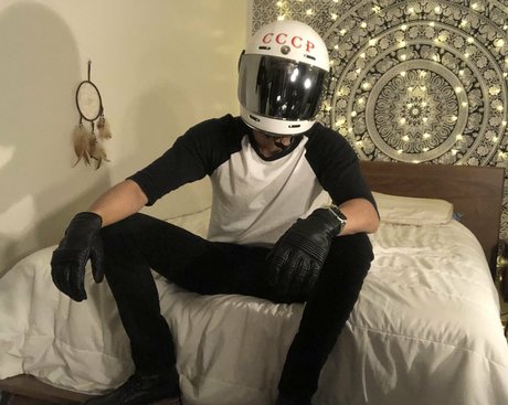 hunghedonist420 Porn OnlyFans Leaks