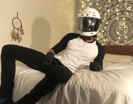 hunghedonist420 Nacktbilder von OnlyFans