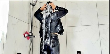 msspinay Leaked OnlyFans Fotos