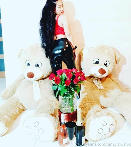 msspinay OnlyFans-Inhalte