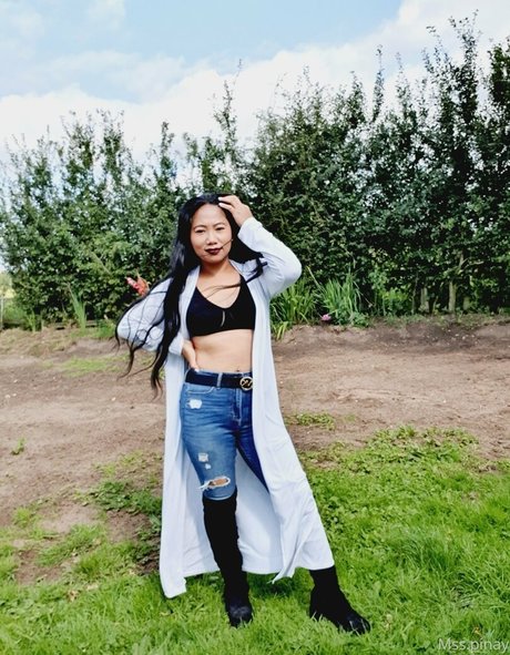 versaute onlyfans heißer Porno Porträt