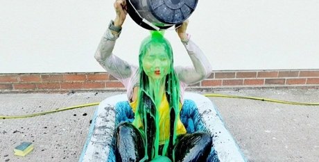 msspinay Leaked OnlyFans Sextape