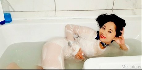 msspinay Auf OnlyFans