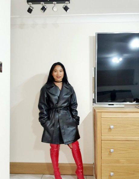 msspinay Nacktbilder OnlyFans