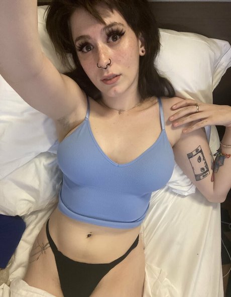 Soapyfans OnlyFans Gratis Porn