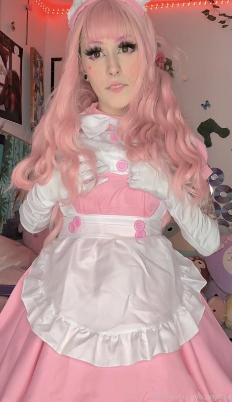 Soapyfans OnlyFans-Leak