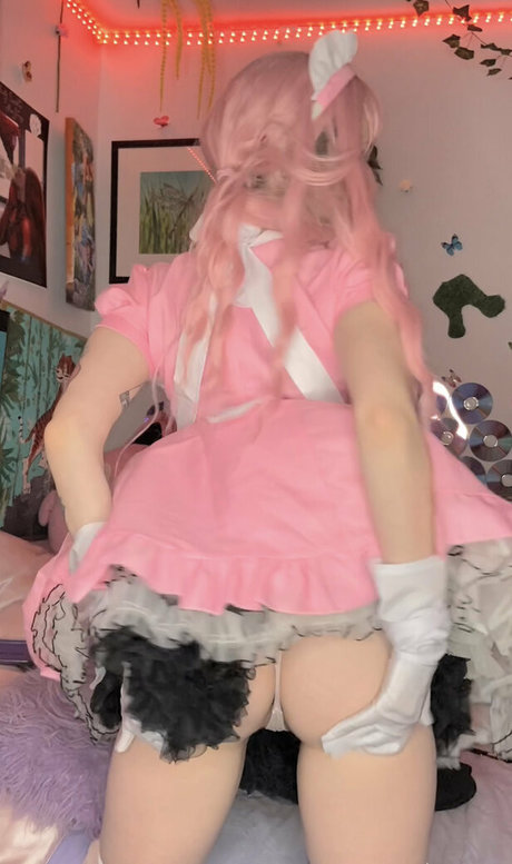 Soapyfans Neue geleakte OnlyFans-Inhalte