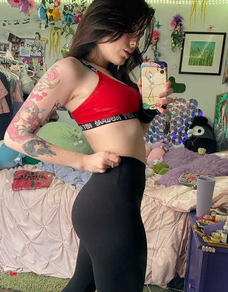 Soapyfans OnlyFans nackt