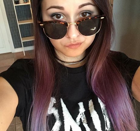 Wanjin OnlyFans Leaks Gratis