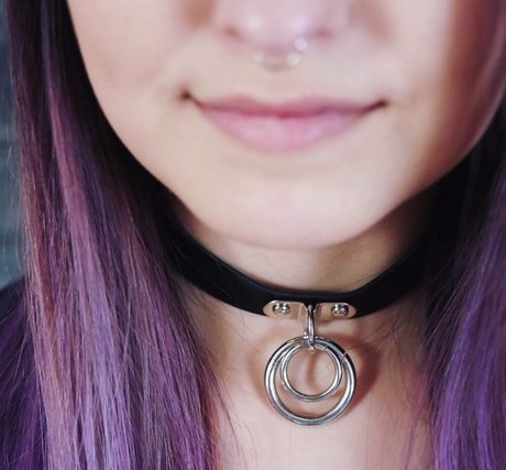 Wanjin OnlyFans Bilder