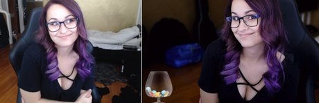 Wanjin Nackt auf OnlyFans Leaks