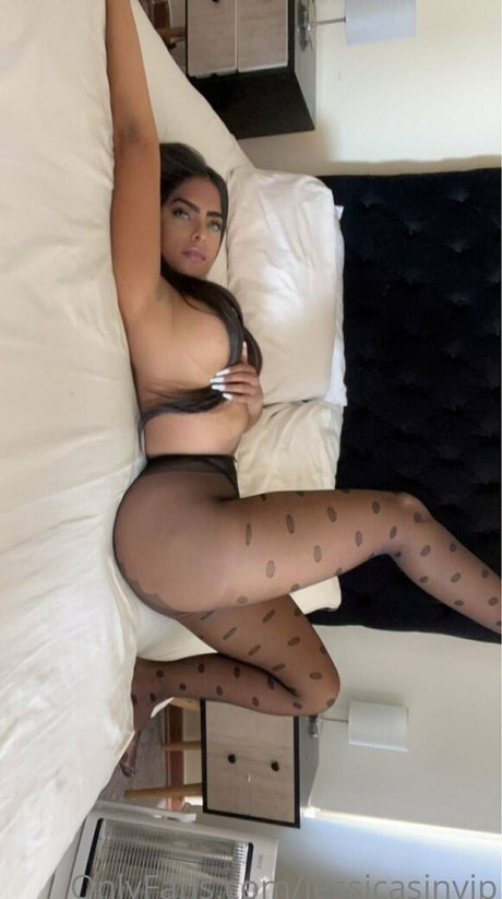 fetishjessica Po OnlyFans