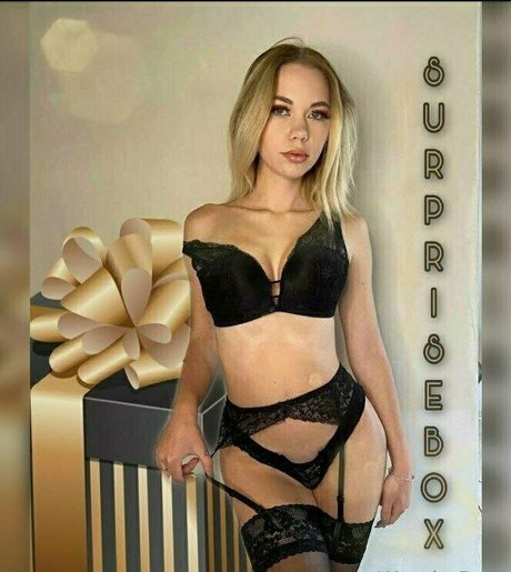 wendydday OnlyFans Porn