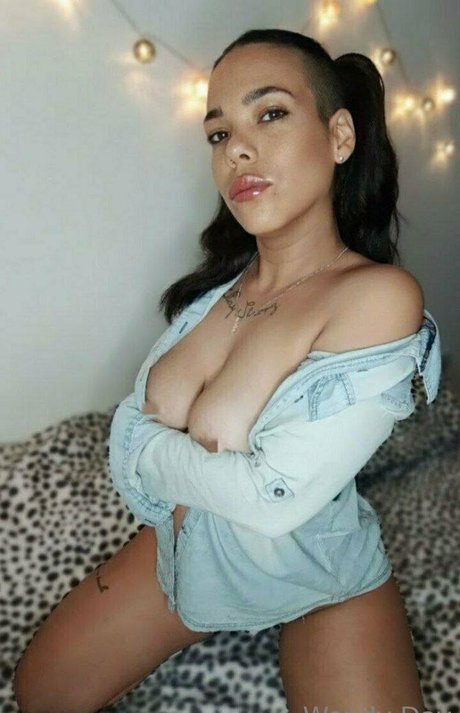 wendydday OnlyFans Sex