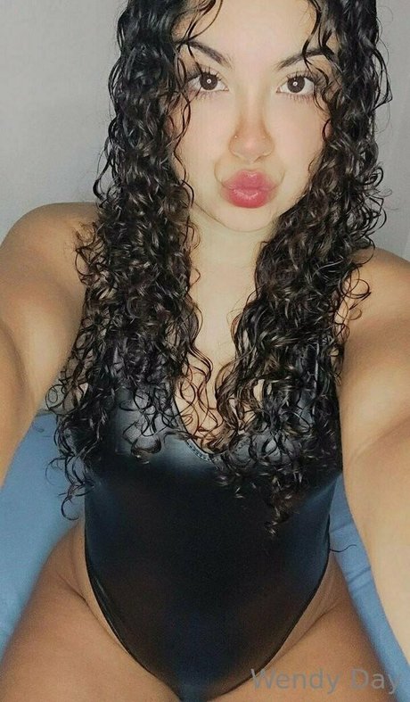 wendydday OnlyFans Inhaltstyp