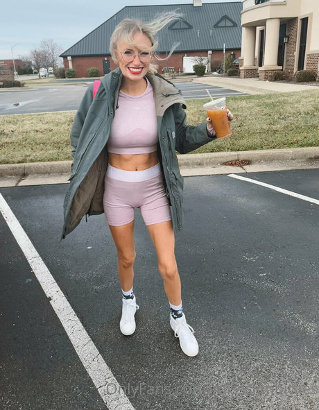 maddymeadows Leaks von Nacktbildern auf OnlyFans