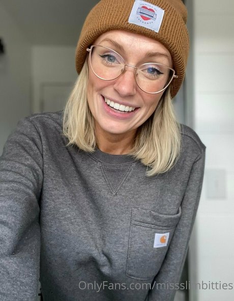 maddymeadows OnlyFans Nacktbilder