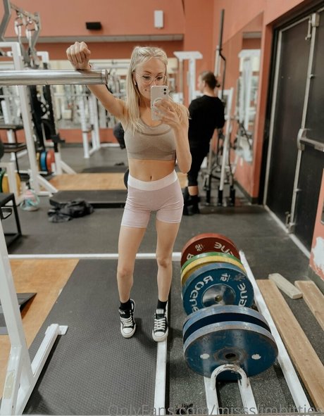 maddymeadows OnlyFans Leak