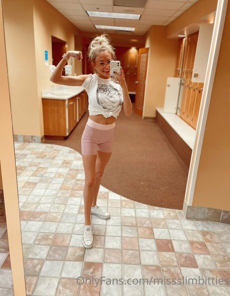 maddymeadows OnlyFans Sex geleakt