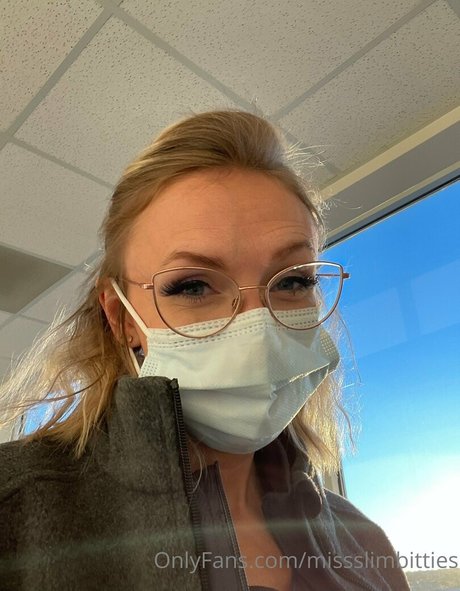 maddymeadows Nacktbilder geleakt OnlyFans Porn geleakt