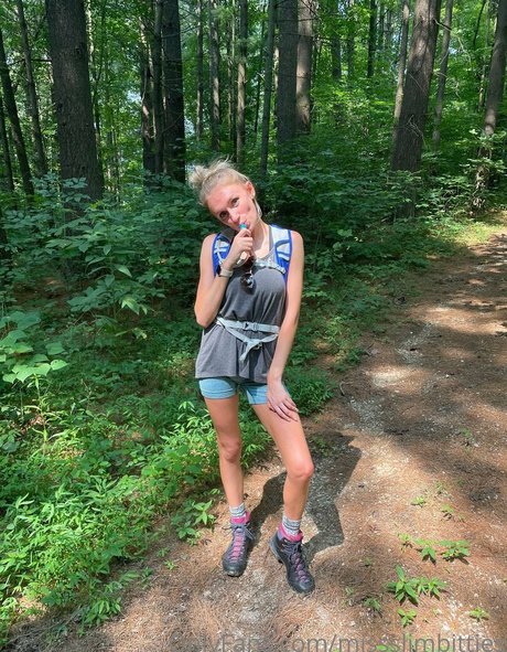 maddymeadows Nackt auf OnlyFans