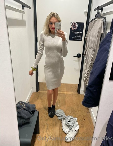 maddymeadows OnlyFans Lesbisch