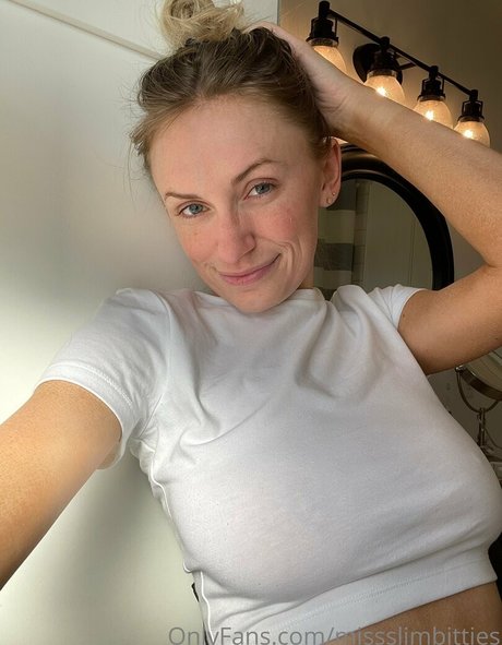 maddymeadows OnlyFans Gratis-Inhalte