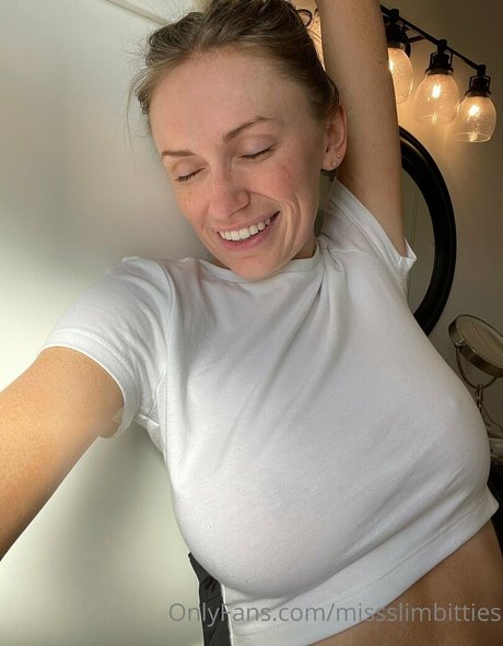 maddymeadows OnlyFans Leaks