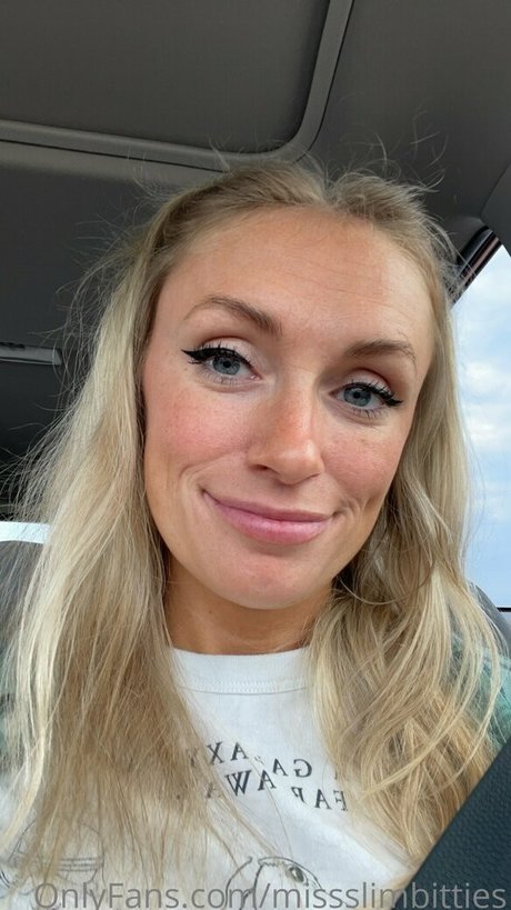 maddymeadows OnlyFans Fotos