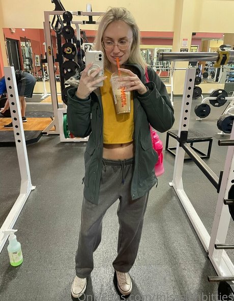 maddymeadows OnlyFans Leak