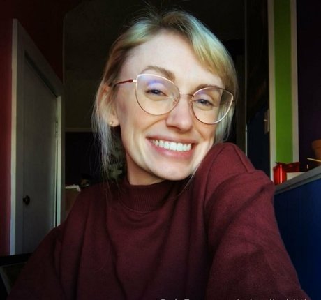 maddymeadows Leaks von Nacktbildern auf OnlyFans