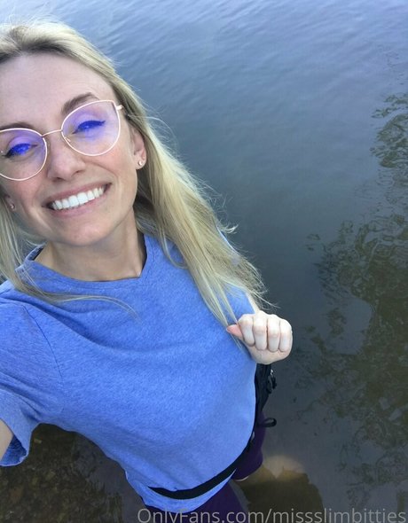 maddymeadows Nackt geleakt OnlyFans