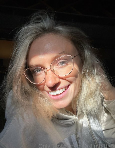 maddymeadows Nacktbilder von OnlyFans